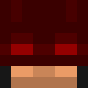Skin head 372ea41339c4074e9bee3886f0fdf351