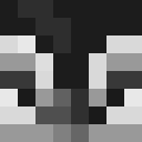 Skin head 372f17d2b135bed45f5d2335cab6039e