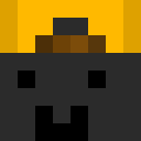 Skin head 373072f8fdba43bfd5d9eabad8fb2baf
