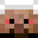 Skin head 3730e3e0a0a1d820fb1aac0a3a1beede