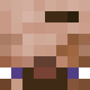 Skin head 3731b9015d6cc0e3a7c44db4a5490cd5