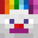 Skin head 373224b2044a3b46163a433c28431d93