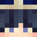 Skin head 37323e4c9ad1d2720cdc2adf473c8fa3