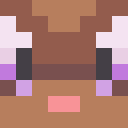 Skin head 3733ad9ac0c66132cbeae77b9185c2f5