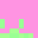 Skin head 37356e8c1985c537ba3b809c953878b1