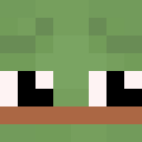 Skin head 37358a2cb346beae0e4aeb48743481e4