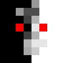 Skin head 3735cc8b79db439c7c28104ac55d1f25