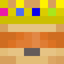 Skin head 373729d40768adef6d9bbe9b947d3cb9