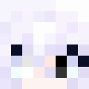 Skin head 37379e36b9b20abb03a6e8b59b830969