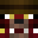 Skin head 3738c01ec24f4d652d6e79fbf0d7205a