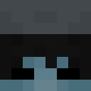 Skin head 37398fd1dabf85f691c5750ce7f63073