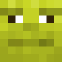 Skin head 3739adefaadd8fd8f181e3f035a54501