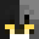 Skin head 373b283d1f41ad774edcf352a434fad0