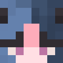 Skin head 373c4c93f032f43feeac1d2238a73467