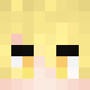 Skin head 373cbc0c727467a0ae630ebac590fd45