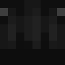 Skin head 373d05100dbec7d62574ca55d4e7e9a8