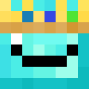Skin head 373d3ae3adc4c56eab4644ab1d783181