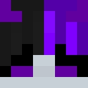 Skin head 373d3ff14011306b4a5da208f8a6c790