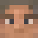 Skin head 373e64e6ddf7eb8f0f0577e932040969