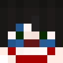 Skin head 373e7be44c804620009aa874c318ea6a
