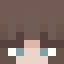 Skin head 373eb8809122900aa1dc3604eb62e33b