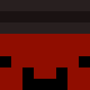 Skin head 373ed2c6b750d0bfef749024d64bb9e1