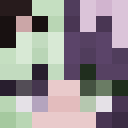 Skin head 373f6e084a301485c6e38e41334f2873