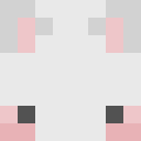 Skin head 373f865e8f64191feb3d5260a2533eb0