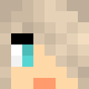 Skin head 373f9dd203d99ddfdfc7b0fdbd5714cc