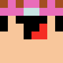 Skin head 374047890f621f5c0cfe40fe70f3b6c7