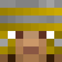 Skin head 37406b0f388a3a1d5679cfae50d5173d
