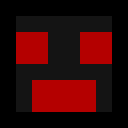 Skin head 3740da584641c2774876b00e472b30f0