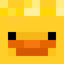 Skin head 37412fc8d384eb65805b6faa257789a5