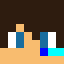 Skin head 3741947ad03e78c2219b85e92bee3c39