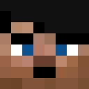 Skin head 3741dc08beedb468820f55e6e7d1e8d3