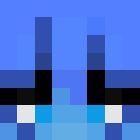 Skin head 3742279436f40b4eb7b21533dbd68eb5