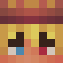 Skin head 37426c91add4dc3fae502bcd50b1adb9