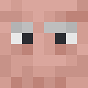 Skin head 3742bad400c5e6bd175978a3b0571181