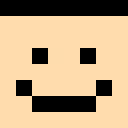 Skin head 374408a7b7598f1ee6354a5dc34bee0e