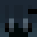 Skin head 374746e8aea5a19b68dc2b1a79f07ff0