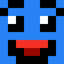 Skin head 37478f73bf560e2bba27702f5d03020e