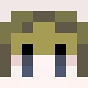Skin head 3747954bb1336778de503be532c88169