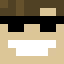 Skin head 3748c62e74c6d1a986b1314c72b99c48