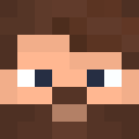 Skin head 37491aae8fdbb518de95538e61273b90