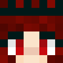 Skin head 3749c79de824232c5c6d5f6294ecd5c7
