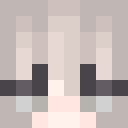 Skin head 3749ca98d4e4a8800425a3ba2bc28ebd