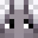 Skin head 374a2be2bf866b56045a558194f6404f