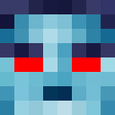 Skin head 374b261711f4b5e09df64c4504a8064e