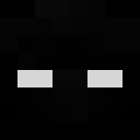 Skin head 374b4017e142b8b0701074c541b3a1c1