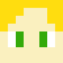 Skin head 374bb5d2fdac9d4fcc3d756628fbab78